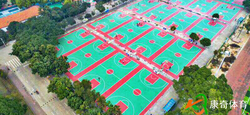 廣西大學