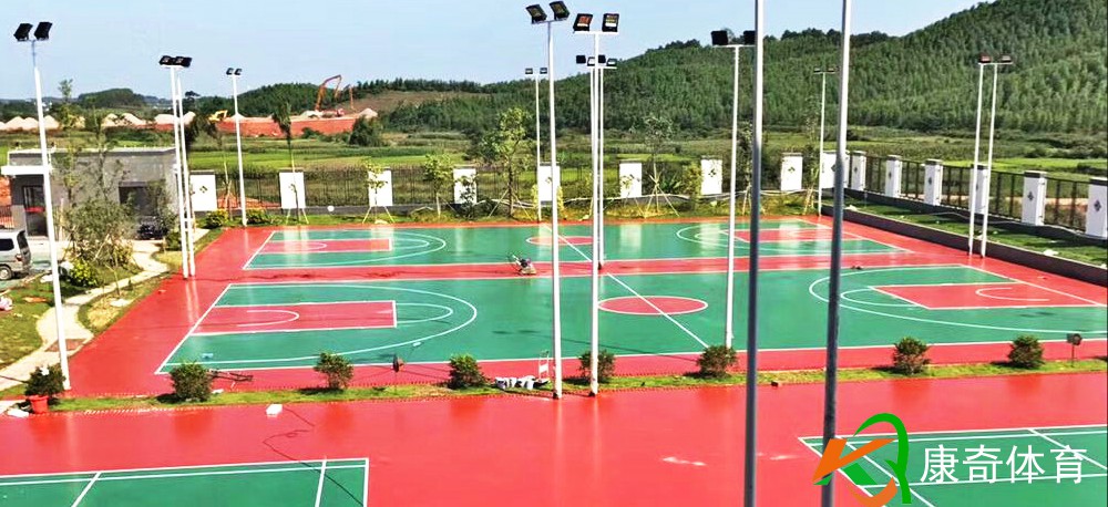 南寧市良慶區那平小學